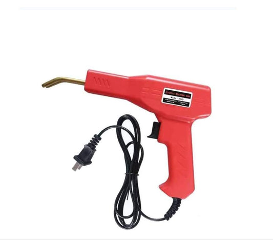 Automobile Bumper Repair Welding Machine