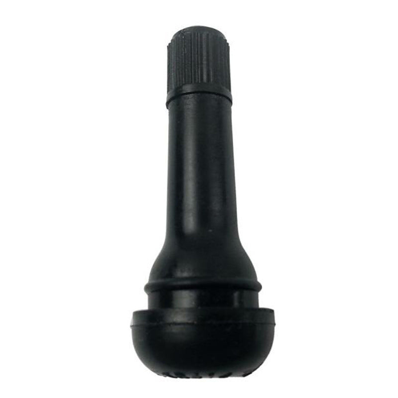 Copper Nozzle For Automobile Vacuum Tire