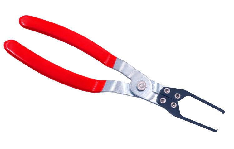 Automobile Relay Extraction Pliers