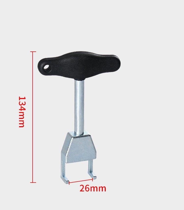 Automobile Ignition Coil Extractor