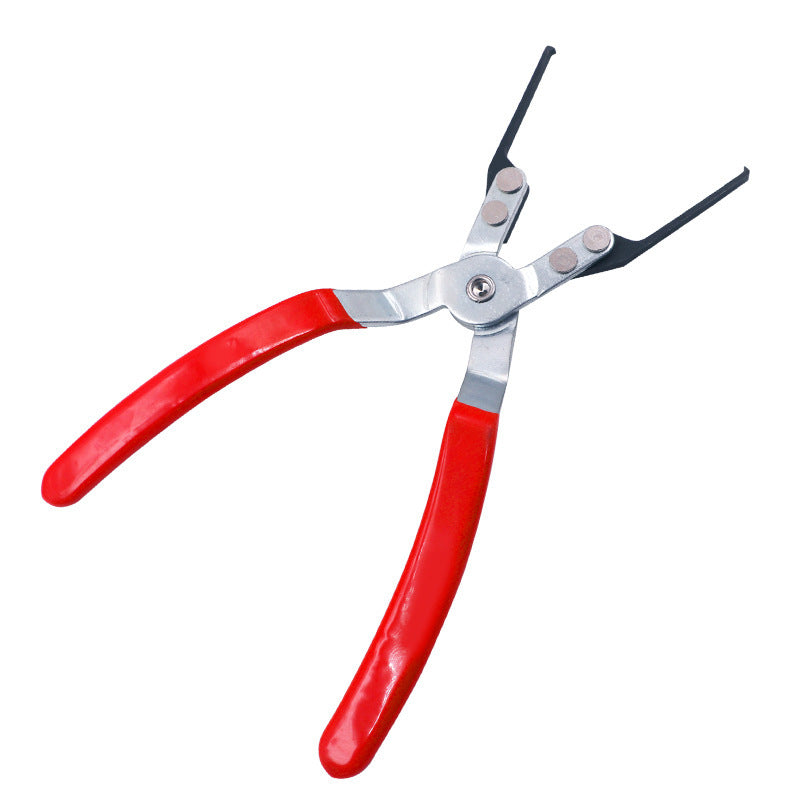 Automobile Relay Extraction Pliers